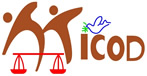 kcsoug logo