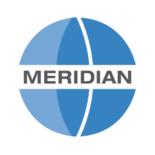 meridian