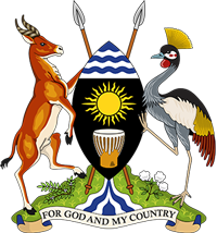 mityana district logo 0