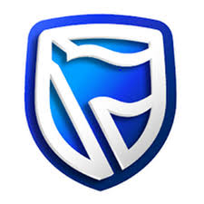 stanbic bank logo